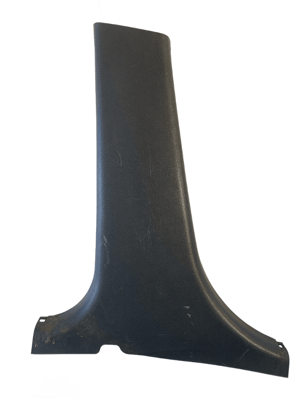 Acabamento da Coluna Esquerda JAC J3 2011-2017 (Detalhe)