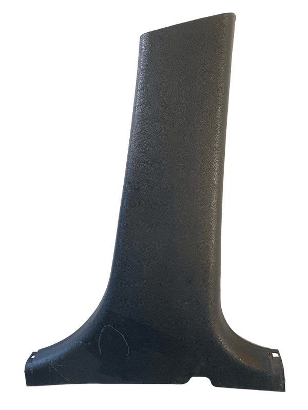 Acabamento da Coluna Direita JAC J3 2011-2017