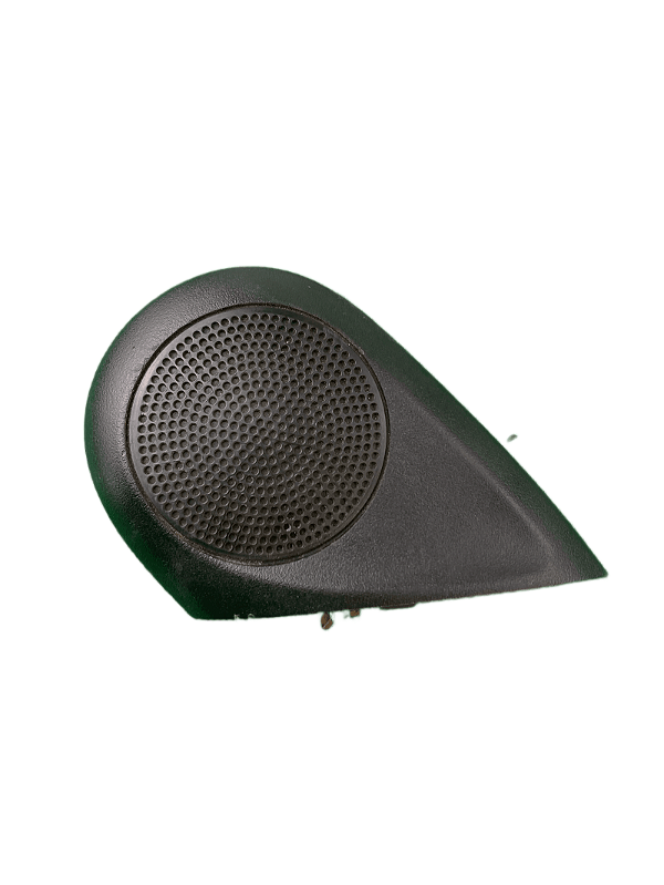 Tela Alto Falante JAC J3 2011-2017 Tras. LD