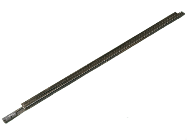 Pestana Externa Porta JAC J3 2011-2017 Diant. LE