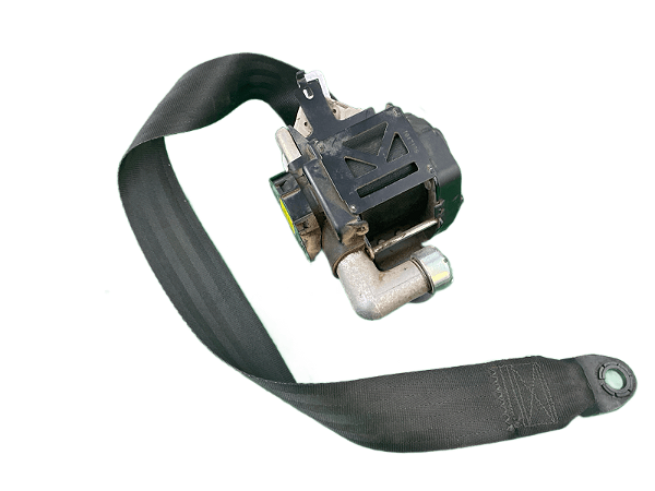 Cinto de Segurança JAC J3 2011-2017 Diant. LE