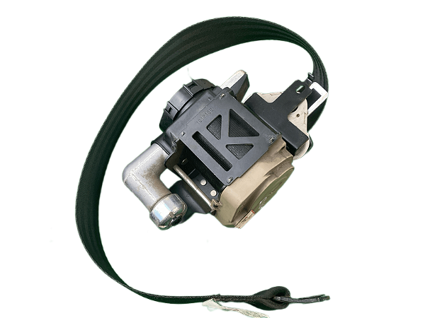 Cinto de Segurança JAC J3 2011-2017 Diant. LD