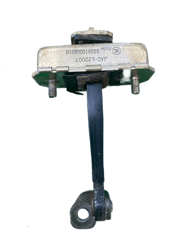 Limitador da Porta JAC J3 2011-2017 Tras. LD