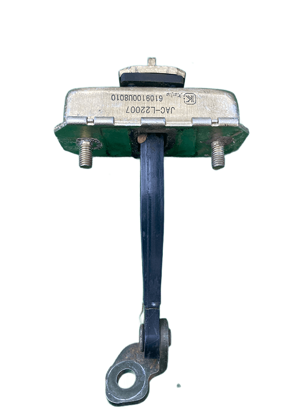 Limitador da Porta JAC J3 2011-2017 Diant. LE