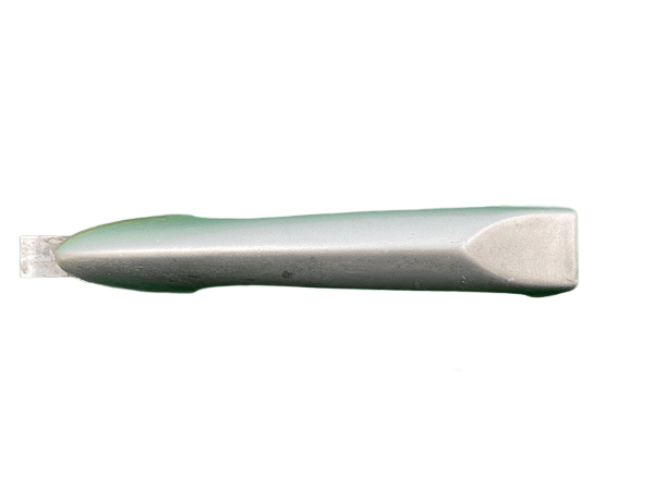 Maçaneta Externa JAC J3 2011-2017