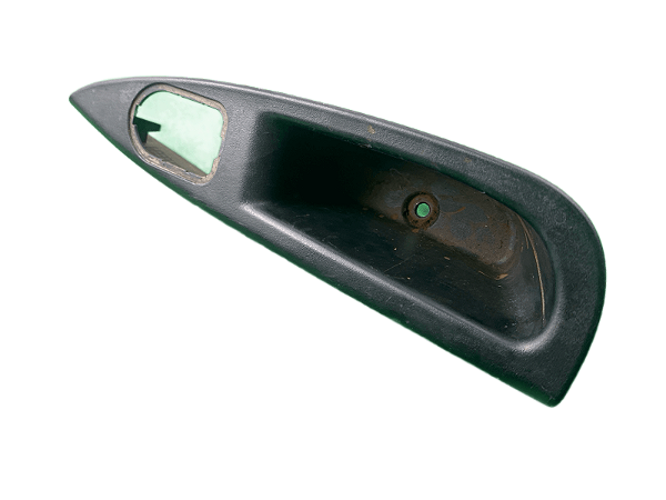 Puxador Interno Porta JAC J3 2011-2017 Tras. LE