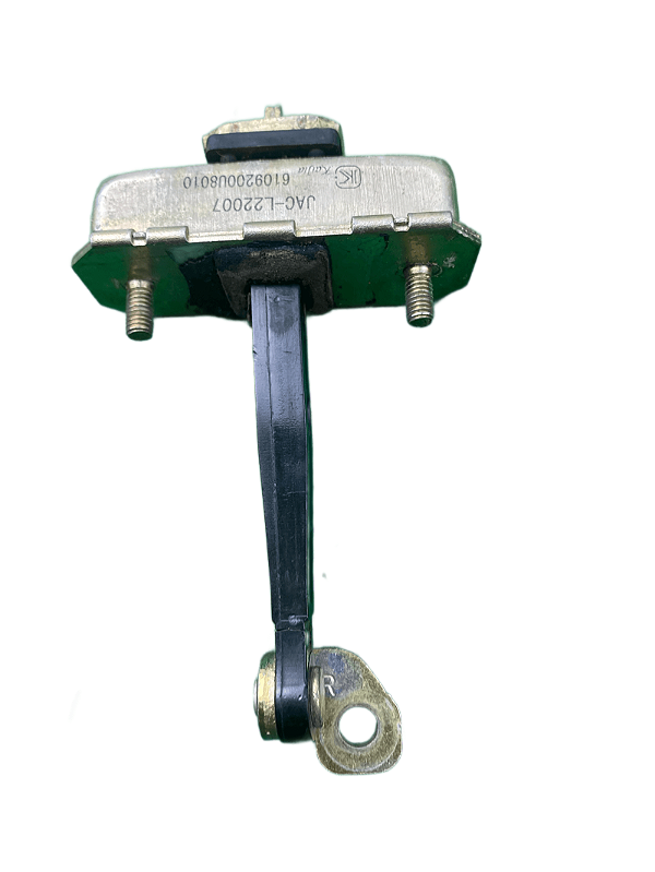 Limitador da Porta JAC J3 2011-2017 Tras. LE