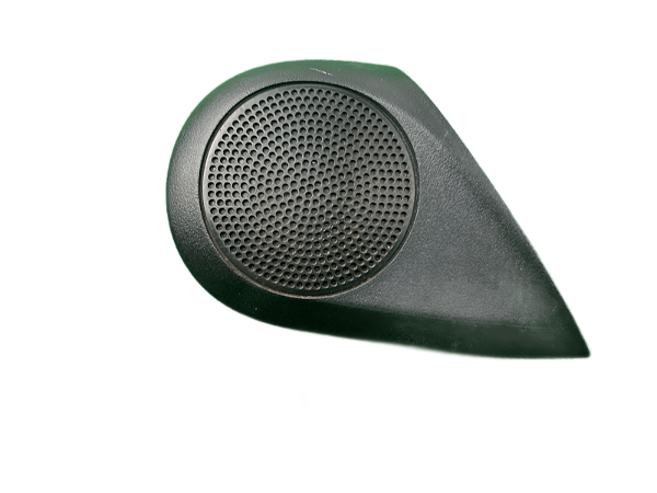 Tela Alto Falante JAC J3 2011-2017 Diant. LE