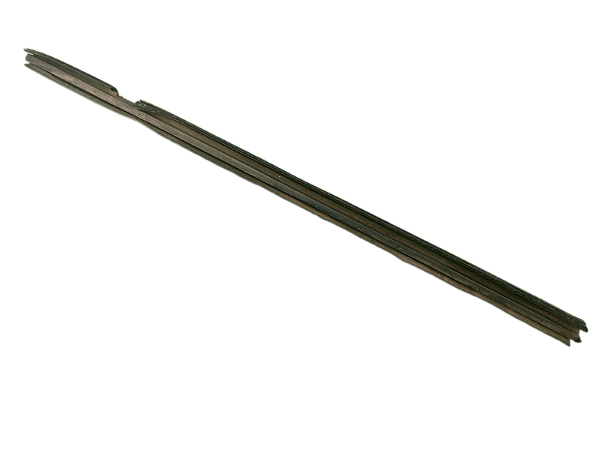 Pestana Interna Porta JAC J3 2011-2017 Tras. LE