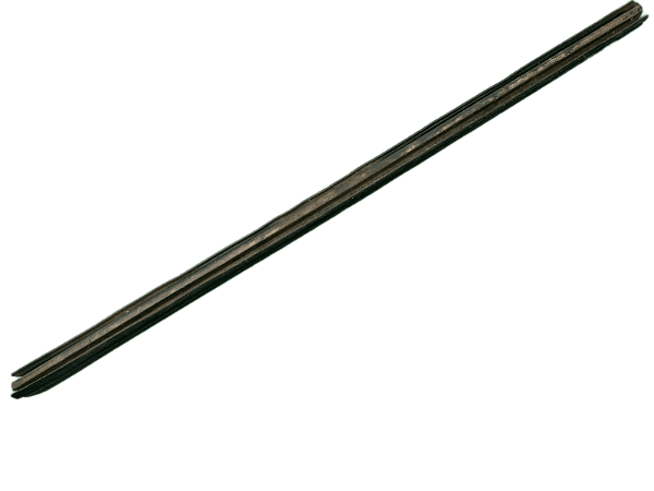 Pestana Interna Porta JAC J3 2011-2017 Diant. LD