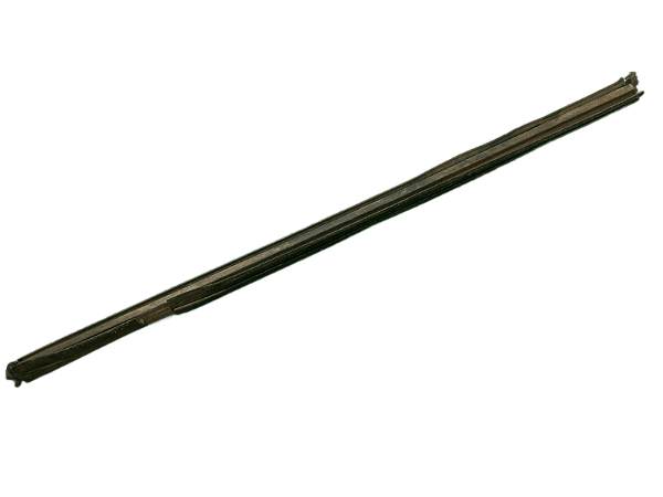 Pestana Interna Porta JAC J3 2011-2017 Tras. LD