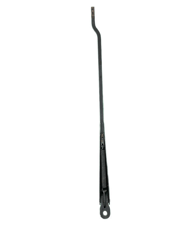 Braço Limpador Para-brisa FORD KA 1997-2007 LD