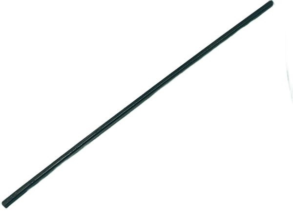 Pestana Interna Porta FORD KA 1997-2007 LE