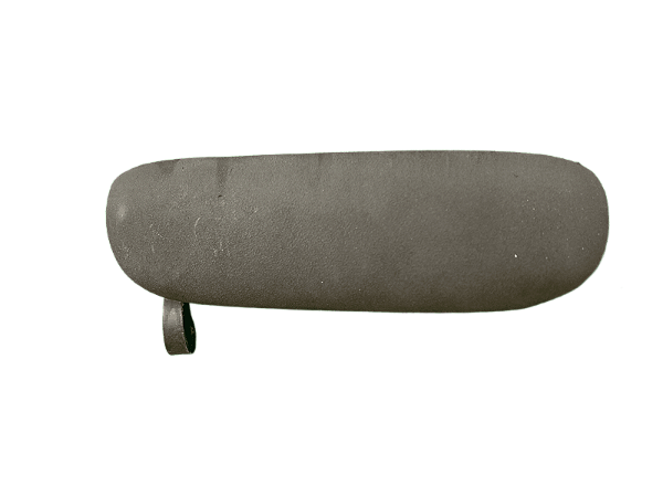 Maçaneta Externa FORD KA 1997-2007 LE