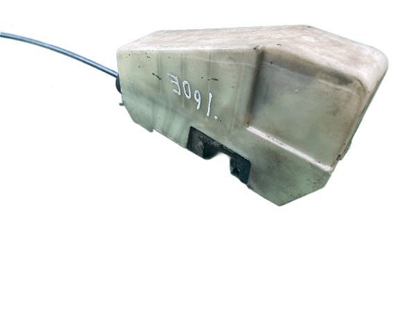 Fechadura Elétrica Porta FORD KA 1997-2007 LE