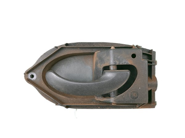 Maçaneta Interna Porta FORD KA 1997-2007 LD
