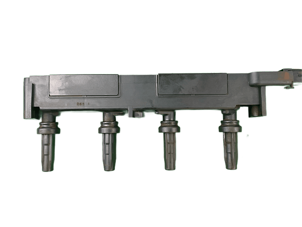 Bobina de Ignição CITROEN XSARA 2001-2012