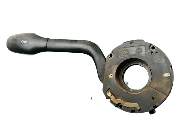 Chave de Seta VW GOL 2004-2012