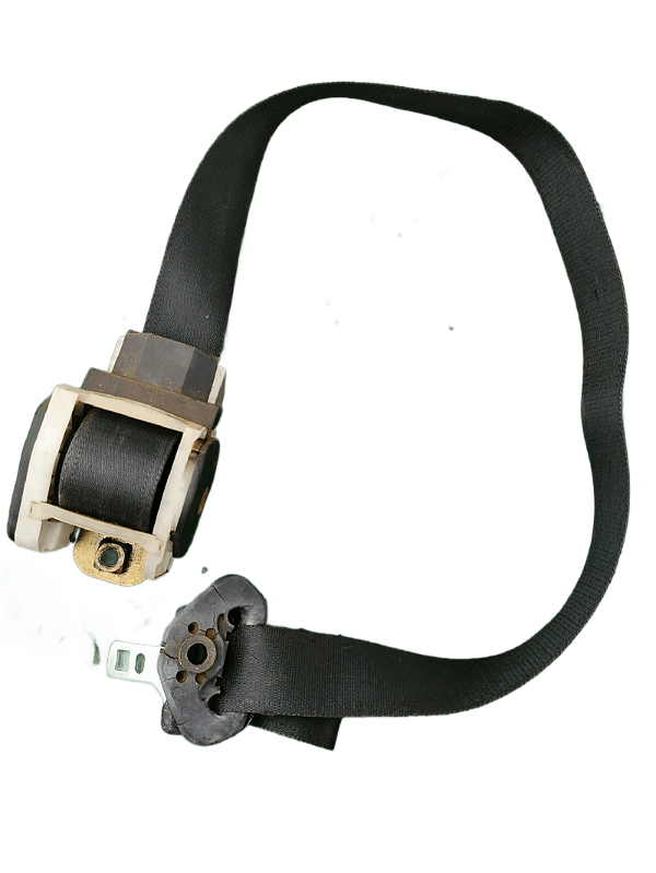 Cinto de Segurança FORD KA 1997-2007 Diant. LE