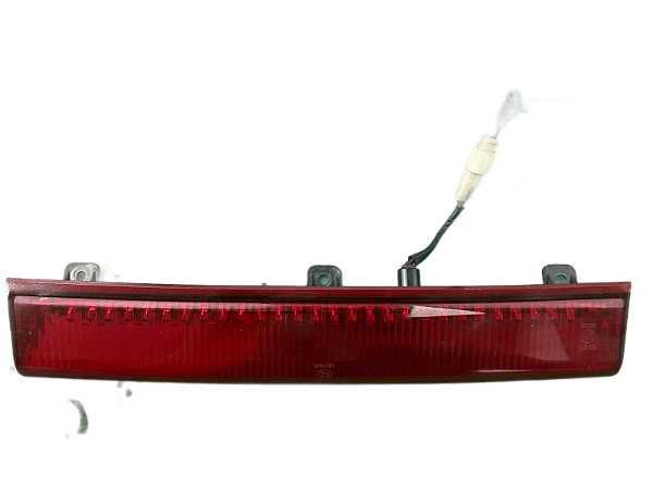 Break Light Luz Traseira JAC J3 2011-2017