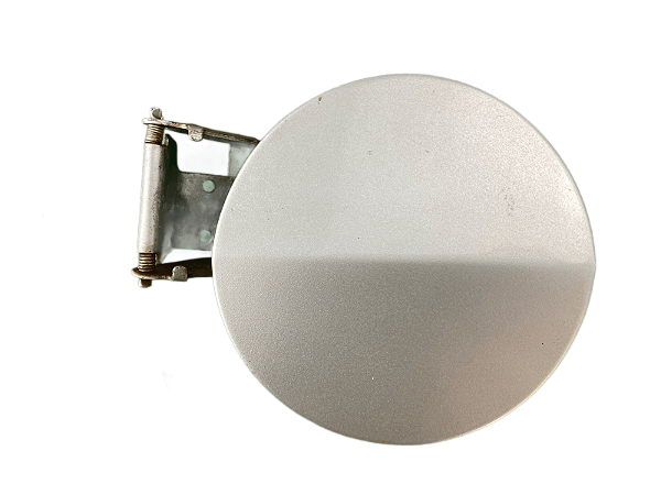 Portinhola Tanque de Combustível JAC J3 2011-2017