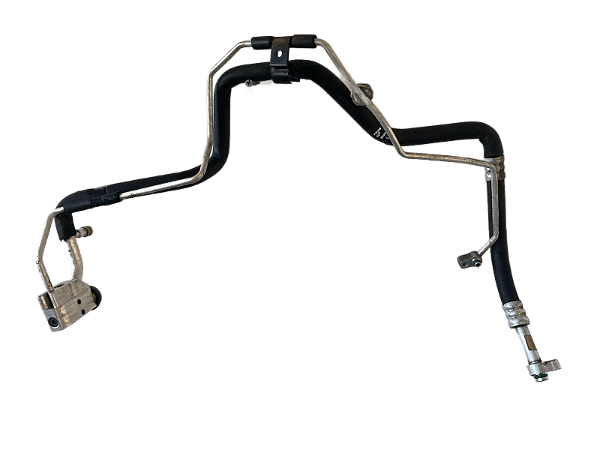 Mangueira do Ar Condicionado JAC J3 2011-2017