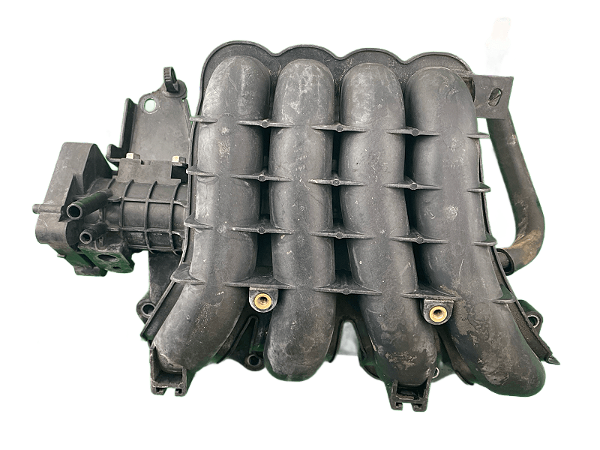 Coletor de Admissão JAC J3 2011-2017