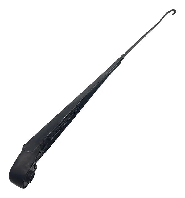 Braço Limpador Parabrisa Renault Scenic 1999-2011