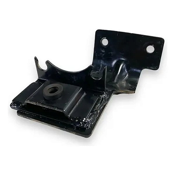 Suporte do Modulo Abs JAC J3 1.4 2011