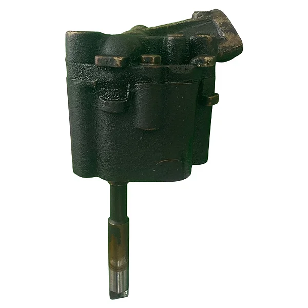Bomba Óleo Volkswagen Ap 2.0 (usado)