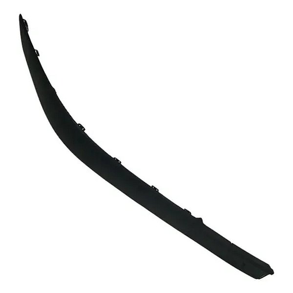 Friso Dir Parachoque Diant Renault Scenic 01/10 8200101956