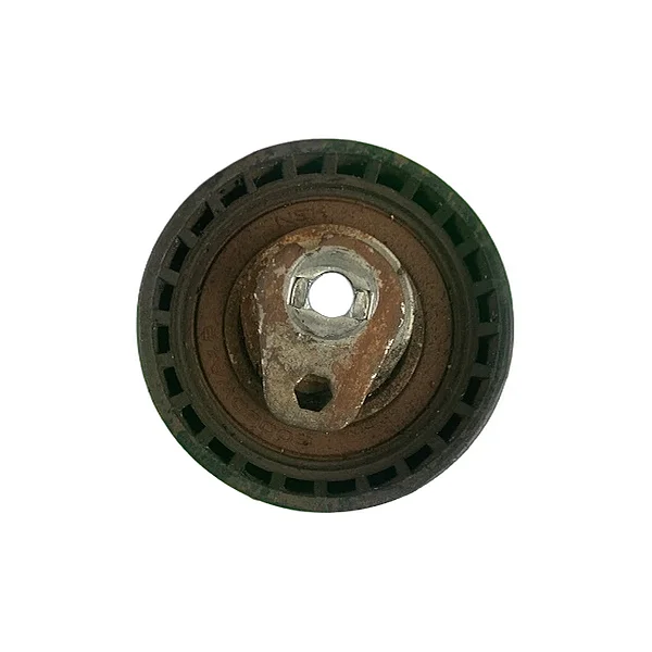 Tensionador Correia Renault Megane 2.0 16v 2008 Atb2223