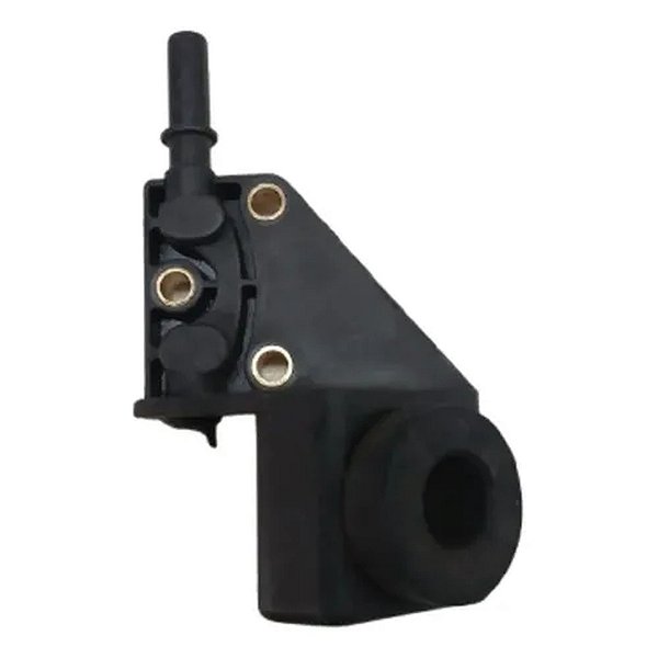 Suporte Acelerador Xsara Picasso 2.0 2002-2004