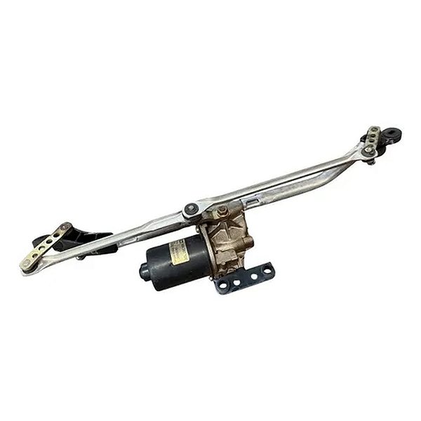 Motor Limpador do Parabrisa Chevrolet Astra 1999