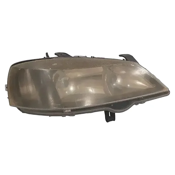 Farol Dianteiro Direito Chevrolet Astra 1999 a 2004