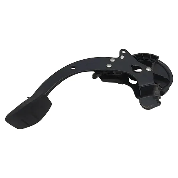 Pedal De Embreagem  Renault Scenic 2004