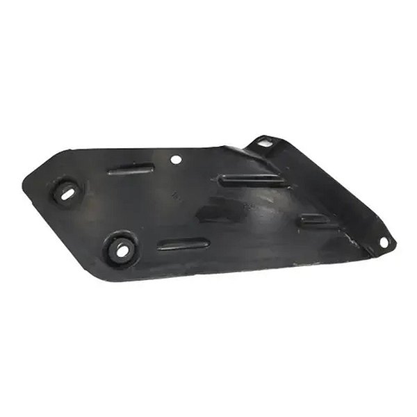 Suporte Protetor Chicote Renault Scenic 1.6 2006