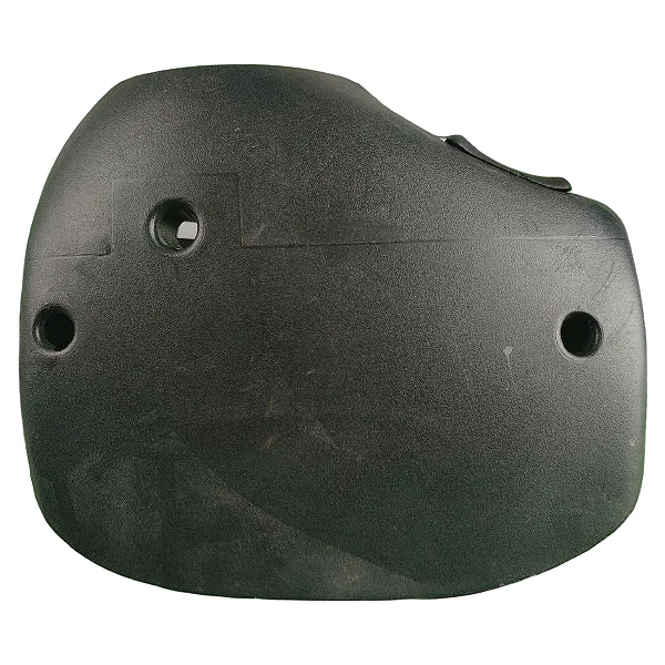 Moldura Inferior Coluna Direção Gol G3 1999 A 2005