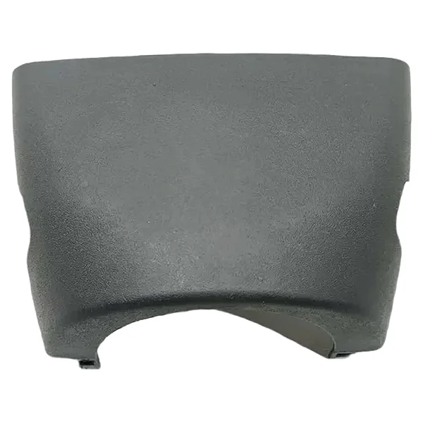 Moldura Superior Chave Seta Chevrolet Meriva 2009