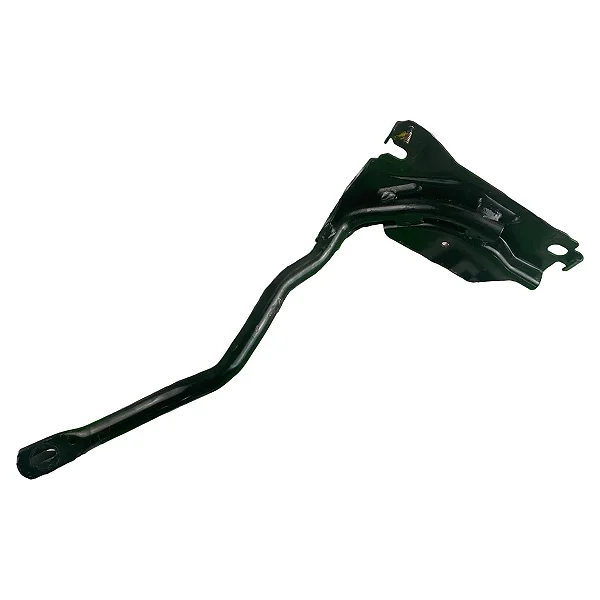 Suporte Coluna De Direção Renault Scenic 1.6 2004
