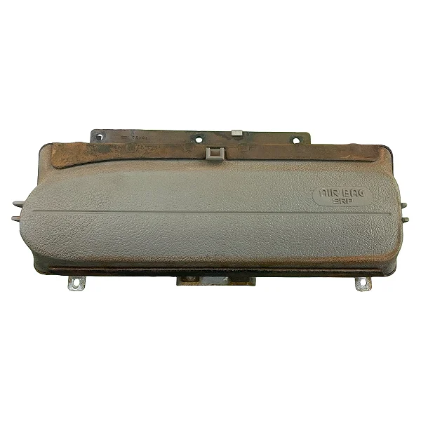 Bolsa Air Bag Painel Passageiro Renault Scenic 8200049223