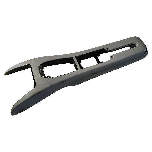 Console Central Renault Scenic 1999-2010 7702280126