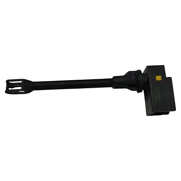 Sensor Temperatura Ar Condicionado Original Citroen C3 2011