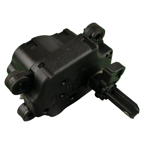 Atuador Caixa De Ar Xsara Picasso A21200100