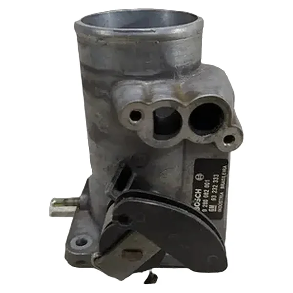 Corpo de Borboleta Tbi Vectra Astra 2000 9280082001