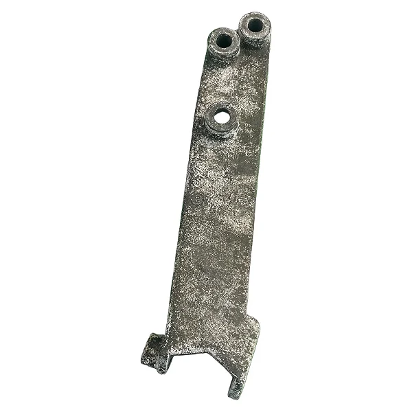 Suporte Coxim do Motor Gm Vectra 97/06 2.0/2.2 90497427