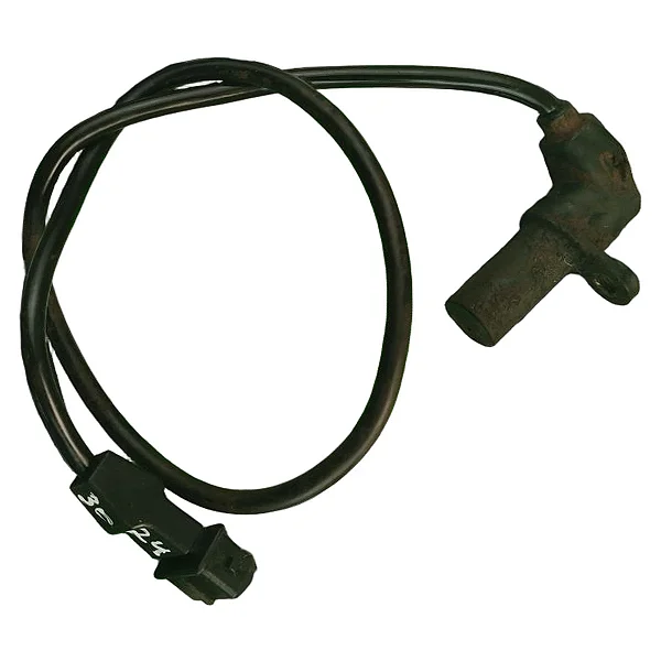 Sensor Rotação Meriva 1.8 8v 2011 2012 2003 2004 2002