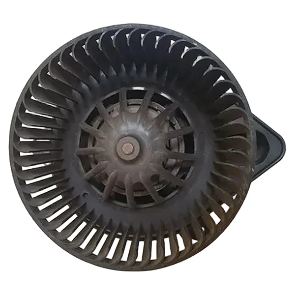Motor Ar Forçado Caixa Evaporadora Scénic 2003 2009