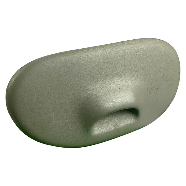 Cinzeiro da Porta Traseira Esquerda Renault Scenic 2004