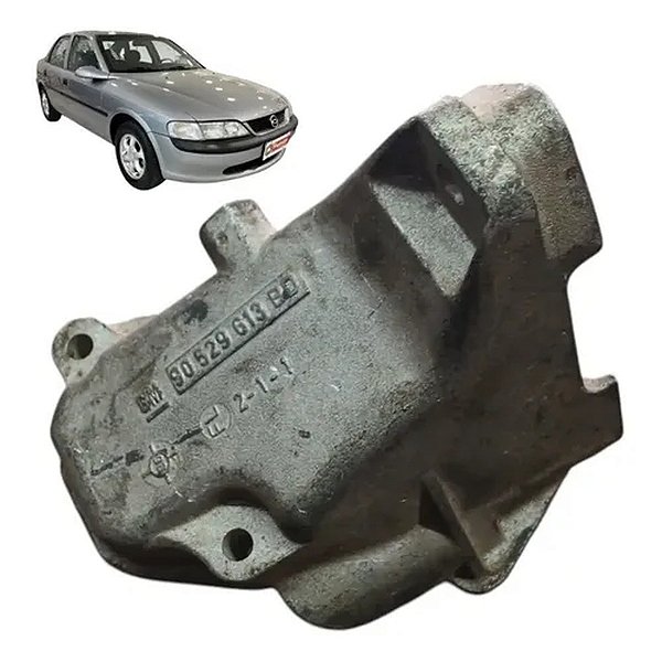 Suporte Bomba Hidraulica Vectra Omega 90529613bd (usado)